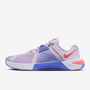 Nike/耐克正品Metcon 10女士运动低帮网面潮流训练鞋HQ2620-501