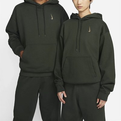 Nike/耐克正品男子连帽卫衣