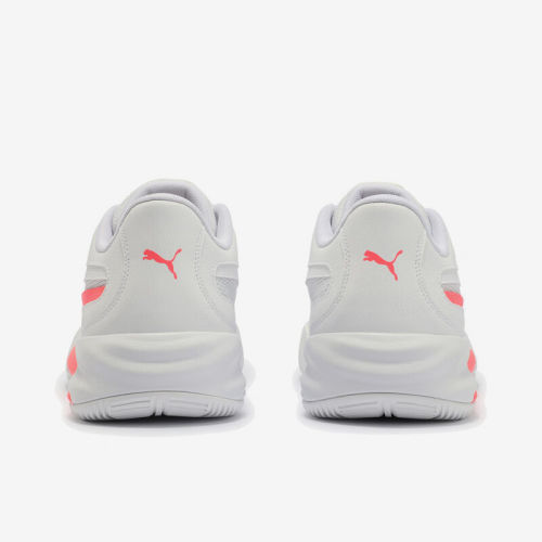 Puma/彪马正品Triple男女耐磨训练实战运动篮球鞋195217-11