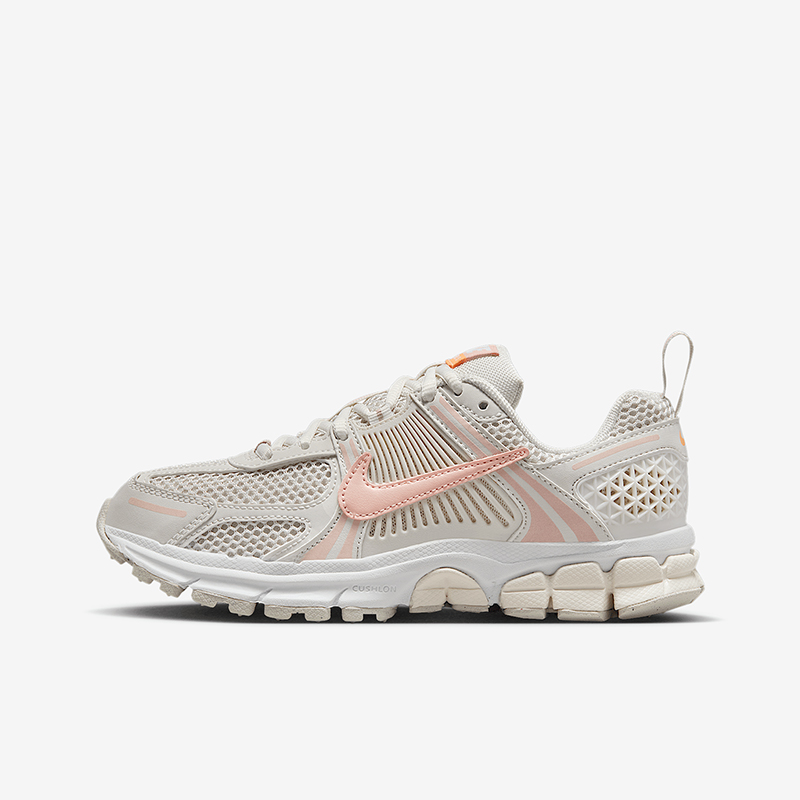 Nike/耐克儿童运动跑步鞋