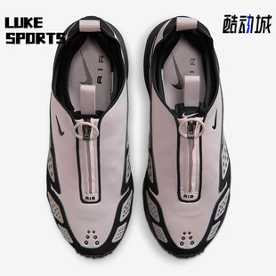 耐克正品 FZ2068 Air SNDR女士耐磨气垫减震运动鞋 003 Max Nike
