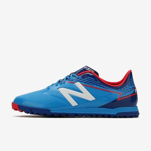 New Balance新百伦正品男款Furon 3.0 Dispatch足球鞋MSFDTLT3
