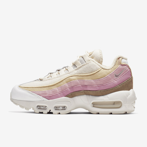 Nike/耐克女款正品运动休闲鞋清仓特价CD7142-700 CZ6087-102