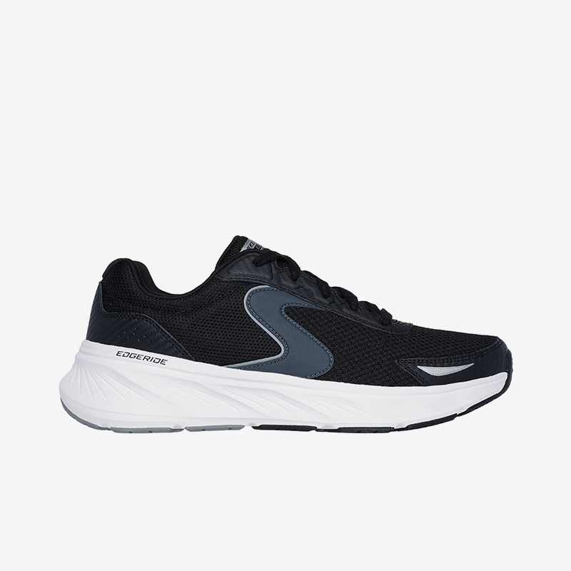 Skechers/斯凯奇正品2024年秋季新款男士透气轻盈缓震运动鞋