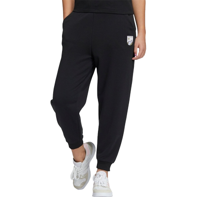 长裤Adidas/阿迪达斯束脚