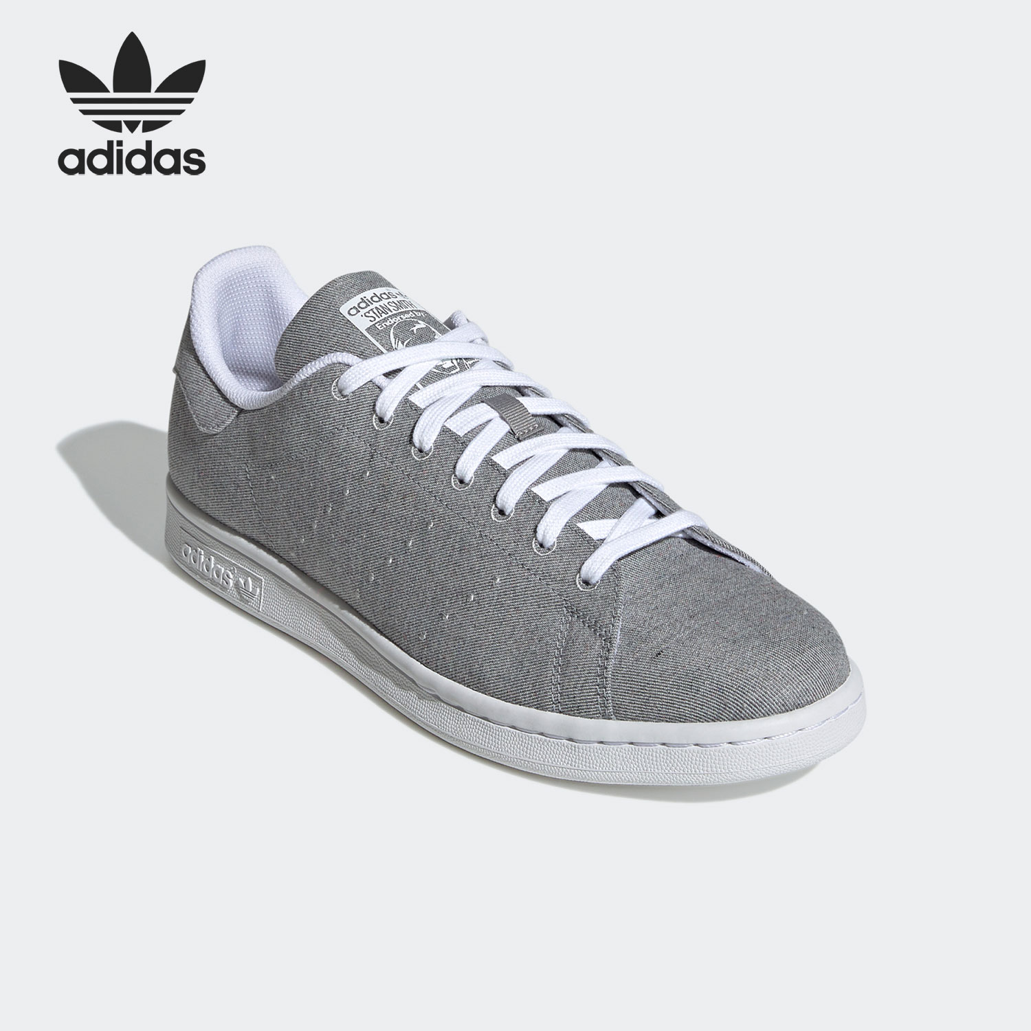 系带板鞋低帮(帮高小于10cm)