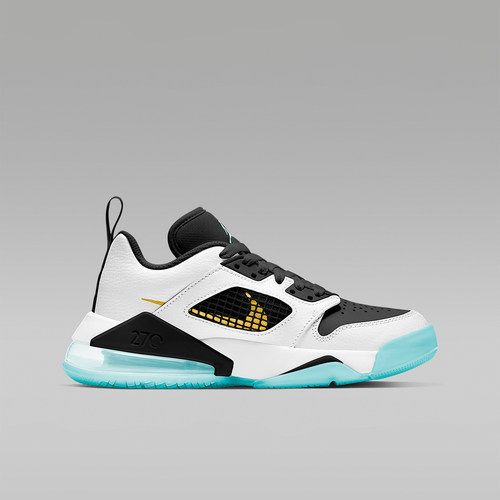 Nike/耐克正品JORDANMARS270L