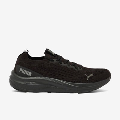 PUMA彪马正品Skyrocket Lite 2男女同款轻量跑步鞋312336-01