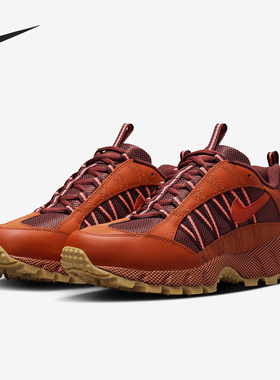 Nike/耐克正品防滑耐磨新款男士户外越野徒步登山鞋FJ7109-200
