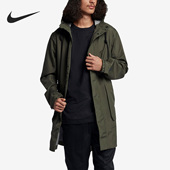 夹克外套AJ1993 Nike 男子训练运动休闲时尚 新款 325 耐克正品
