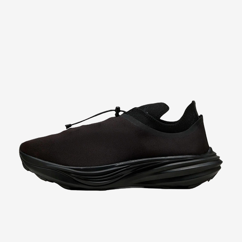 Puma/彪马正品男士时尚柔软防滑耐磨低帮运动跑步鞋401196-01
