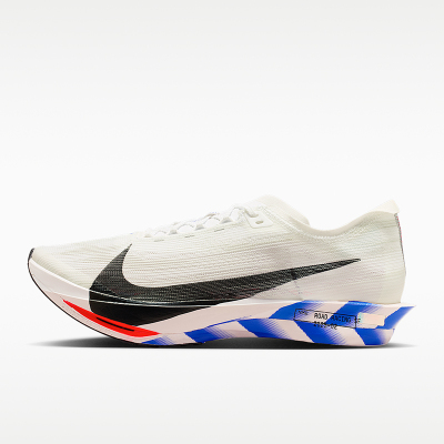 Nike/耐克正品STREAKFLY 2男士运动训练经典透气跑步鞋IO8268-100