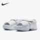 DV2136 Nike 100 Force Sandal男女运动凉鞋 耐克正品 Adjust
