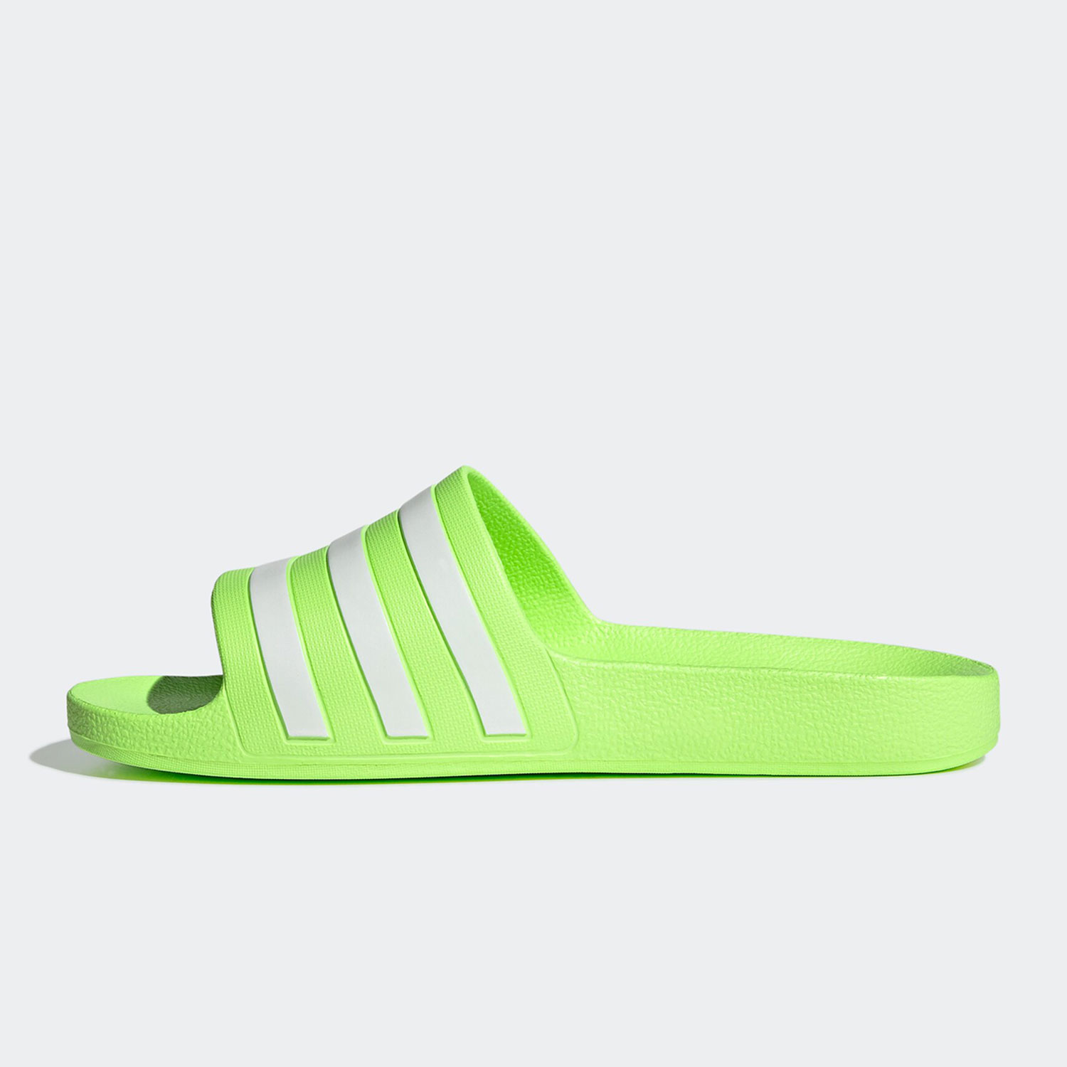 一字拖透气Adidas阿迪达运动拖鞋