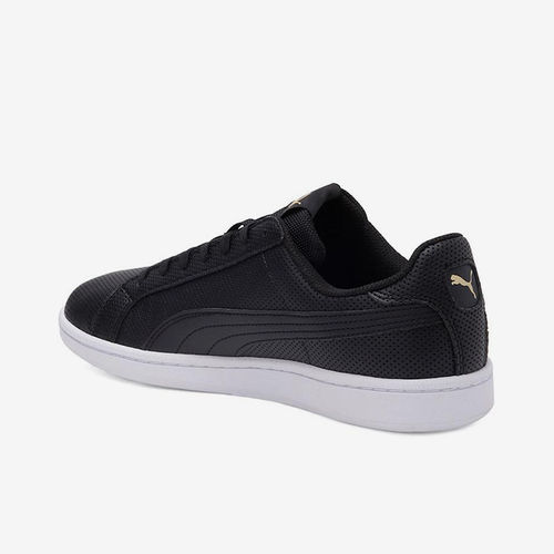 Puma/彪马正品ICRA TRAINER SD男女经典复古运动板鞋363721-01