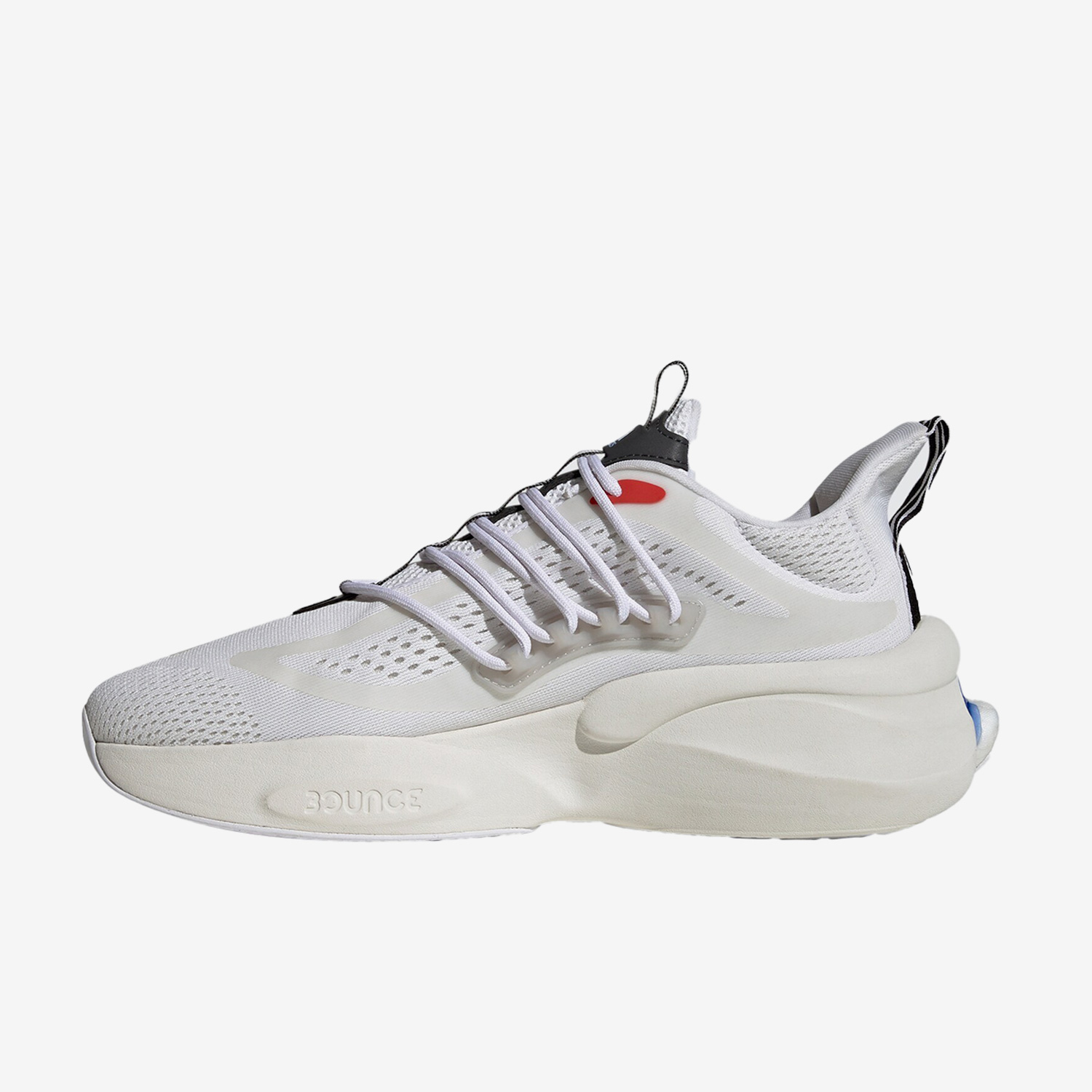 男子Adidas阿迪达斯官方正品Alp