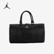 行李包JD2443027AD Nike 休闲时尚 JORDAN男女同款 001 耐克正品