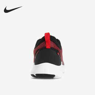 EXPERIENCE FLEX AJ5900 Nike 男子跑步运动鞋 耐克正品