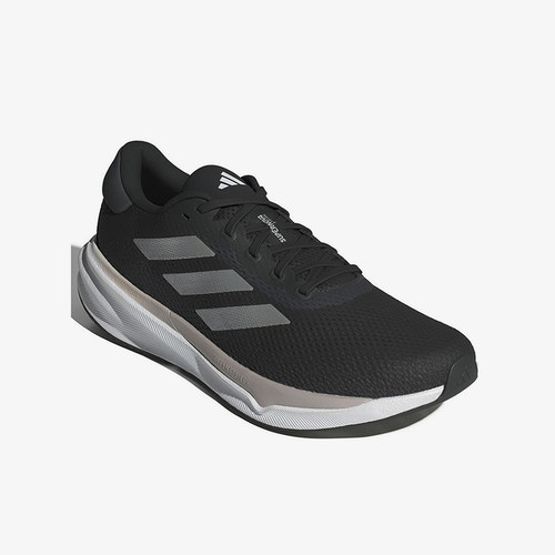 Adidas/阿迪达斯正品防滑耐磨新款男士缓震健步训练跑步鞋IG8317