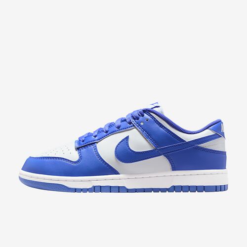 Nike耐克正品Dunk女款低帮女鞋运动休闲舒适百搭板鞋IM6572-102
