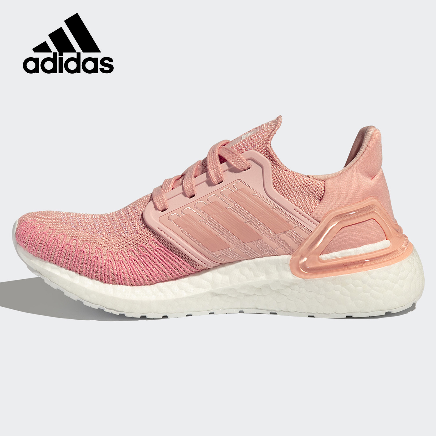 Adidas/阿迪达斯20跑步鞋