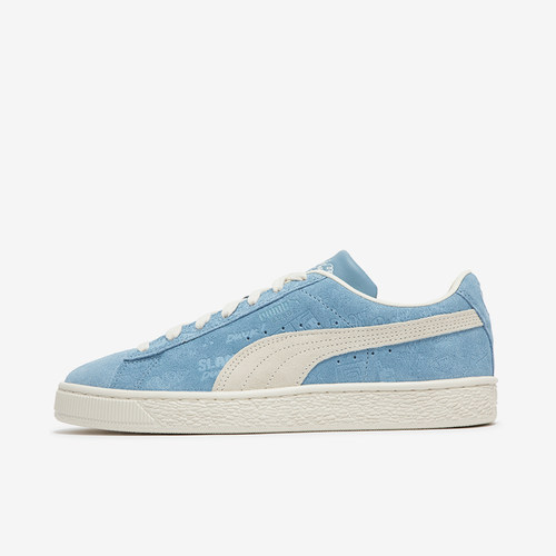 Puma/彪马女士轻便休闲板鞋