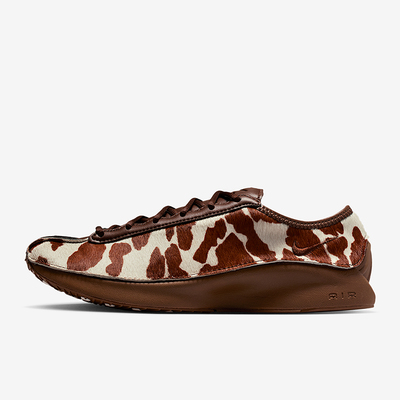 Nike/耐克正品Air Superfly女士轻盈休闲时尚运动鞋HQ9148-201