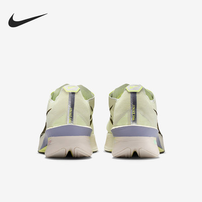 Nike/耐克正品Vaporfly 4男士低帮减震耐磨跑步鞋HF6414-004