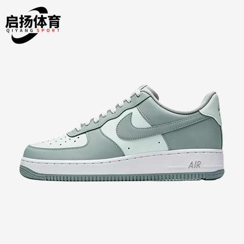 Nike/耐克正品AirForce1'07AirForce107男经典休闲板鞋FJ4146-302