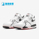 耐克正品 DB5918 AIR Nike 气垫复古篮球鞋 FLIGHT 男士 100