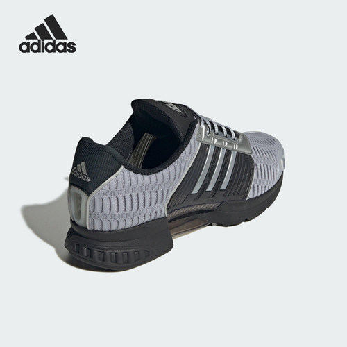 Adidas/阿迪达斯官方正品CLIMACOOL 1男女耐磨时尚运动鞋JR3687