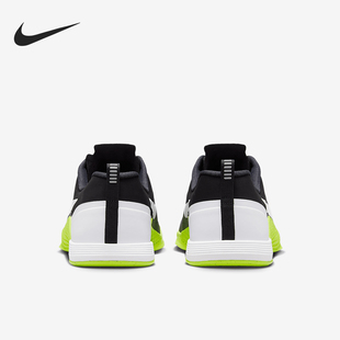 Nike/耐克正品Metcon 1男士轻便透气耐磨训练鞋FQ1854-003