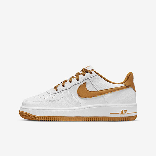 Nike/耐克女士休闲舒适运动板鞋