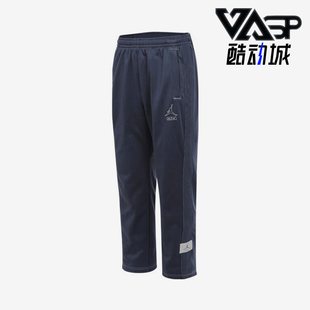 耐克正品 IB5121 JORDAN男士 户外长裤 437 休闲跑步运动经典 Nike