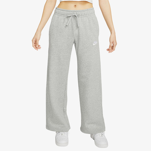 Nike/耐克正品女子直筒长裤