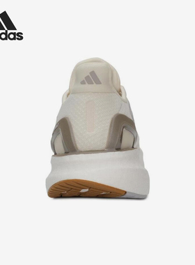 Adidas/阿迪达斯正品时尚女士轻便缓震百搭运动训练跑步鞋IF9205