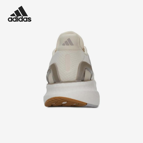 Adidas/阿迪达斯正品时尚女士轻便缓震百搭运动训练跑步鞋IF9205
