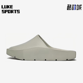 FD2652 Nike 002 透气耐磨经典 运动拖鞋 耐克正品 JORDAN女士时尚