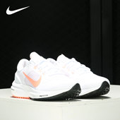 耐克正品 CU1856 2021春季 女子AIR Nike 透气跑步鞋 新款 ZOOM 102