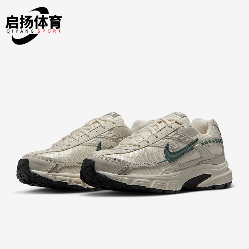 Nike/耐克正品Initiator 女士减震耐磨运动透气跑步鞋IH0579-012