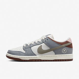 Dunk Low 男女复古百搭低帮休闲板鞋 001 Nike FQ1180 耐克正品