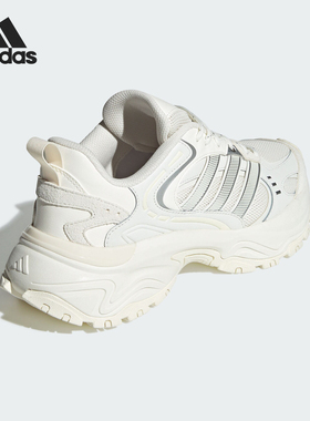 Adidas/阿迪达斯官方正品SHADOW FEVER男女款复古休闲鞋JQ7624
