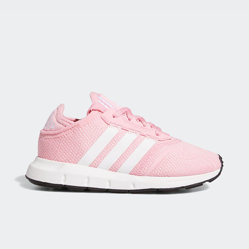 adidas阿迪达斯运动鞋