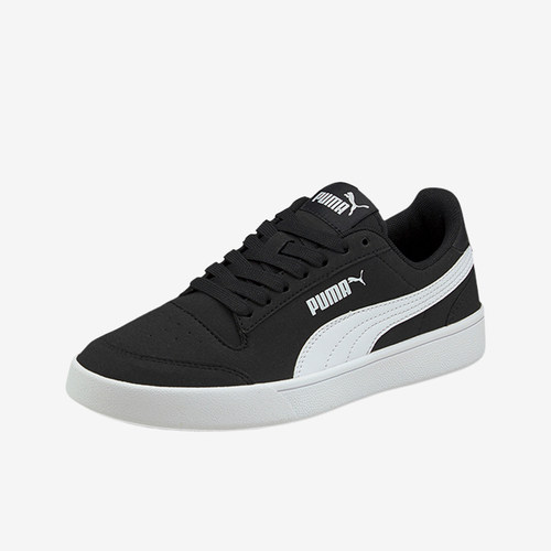 Puma/彪马女士运动休闲板鞋