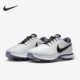 FV5290 Nike 100 男士 稳定回弹高尔夫球鞋 耐克正品 防滑耐磨新款