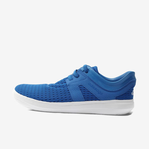 Adidas阿迪达斯正品Adissage Recovery男女防滑训练鞋S82522