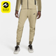 FB8002 Nike 休闲复古运动束脚训练长裤 Joggers男士 276 耐克正品