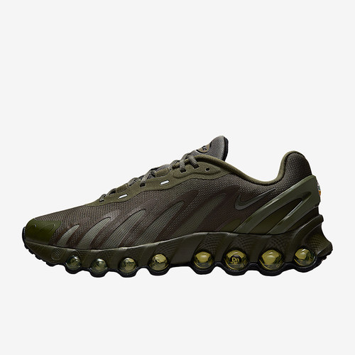 Nike/耐克正品AIR MAX DN8男士时尚潮流经典运动跑步鞋FQ7860-300
