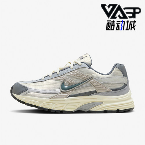 Nike/耐克男士休闲运动鞋