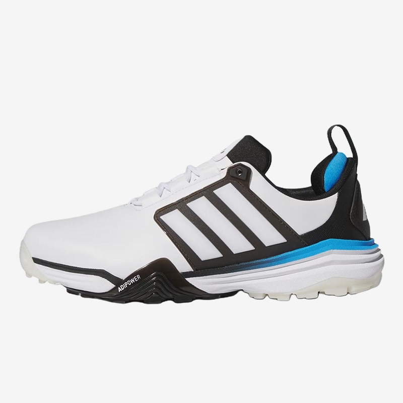 Adidas/阿迪达斯正品男士时尚减震舒适贴合高尔夫球鞋JQ6815